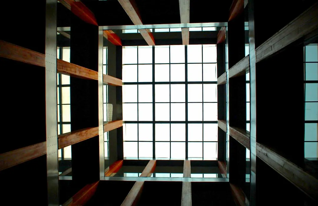 Concha Y Toro 33 Hotel Boutique By Nobile-1