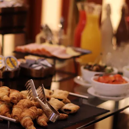 Concha y Toro 33 Hotel Boutique by Nobile-2
